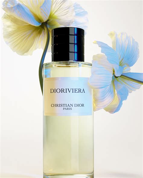 dior vente privée|best dior privee fragrance.